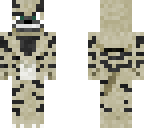 hideous_hyena_v2
