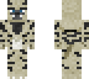 hideous_hyena_v3