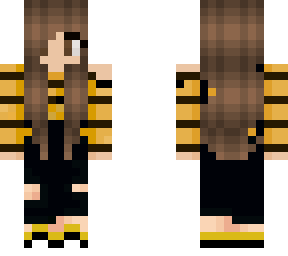 hipster bee