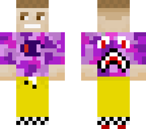 hr4l3s ( fixed )
