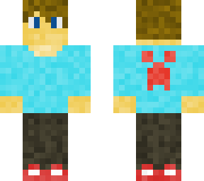 i_dostufff v2