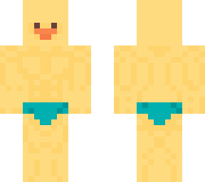 i liek em chunkyy