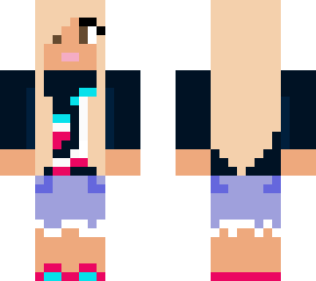 i want a tiktok hoodie