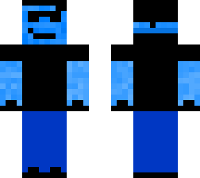 ice