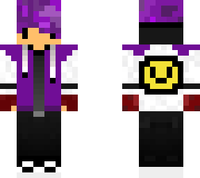 idk