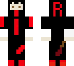ikonik