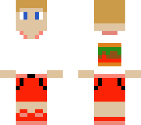 imolmao v3