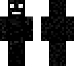 infection