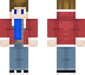 isaac