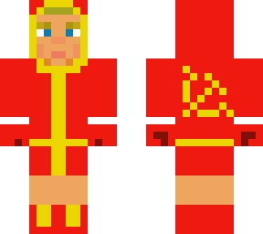 ivan drago rocky iv