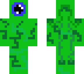 jacksepticye (logo)