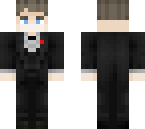 james bond