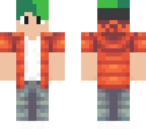 jay v3