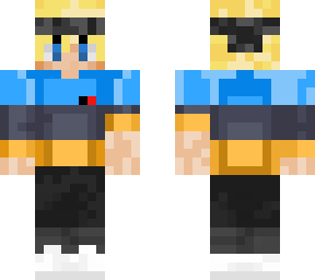 jesse