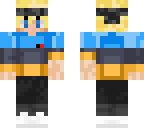 jesse