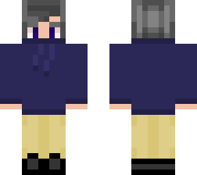 john