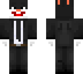 john wick