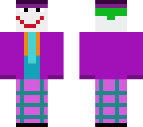 joker (1989)