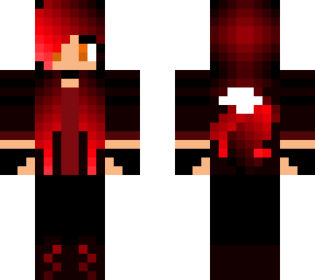 jorden