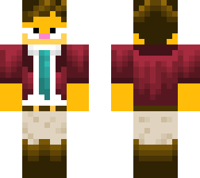 joseph but its garfield