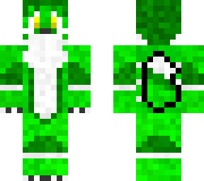 joski 2.0