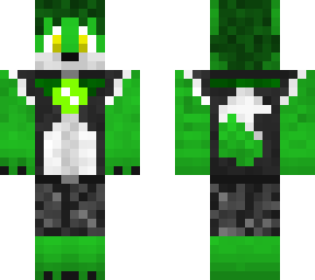 joski 3.1 alt