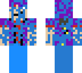 jsab reupload