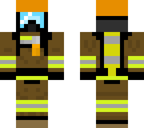 junior ff