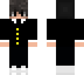 jx tux (fix)