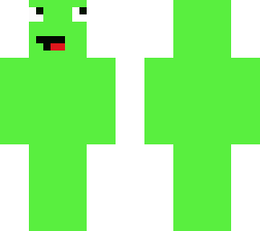 kermit
