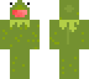 kermit