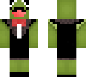 kermit
