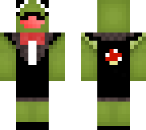 kermit