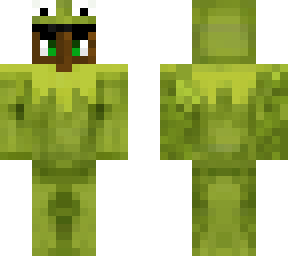 kermit onise