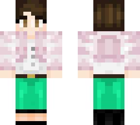 kevan