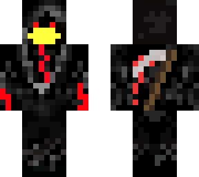 killer duck
