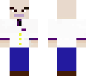 kingpin ( xbox spider man skin pack )