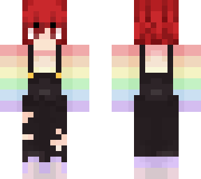 kirishima modification