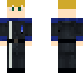 laconian uniform v2