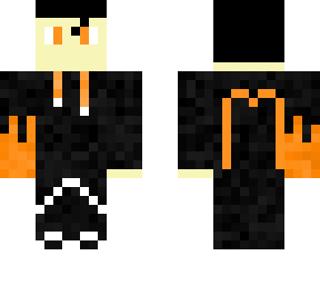 lava boy (not for use)