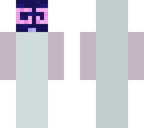 lazy creation