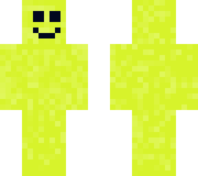 lemon boi