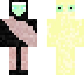 lena skin
