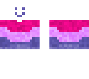 lgbtq skin 03 - base