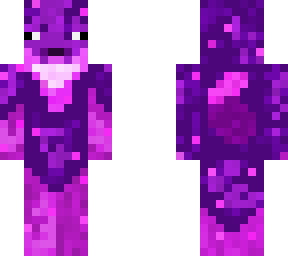 like + 8 pixels
