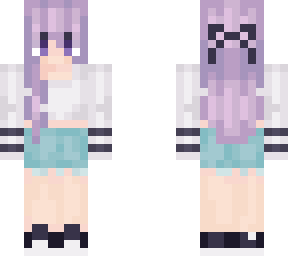 lilac