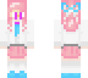 lily
