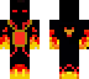 lord ragvakonov