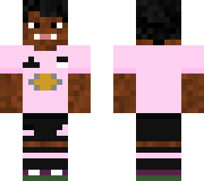 man utd away kit
