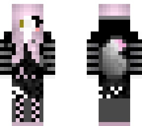 mangle